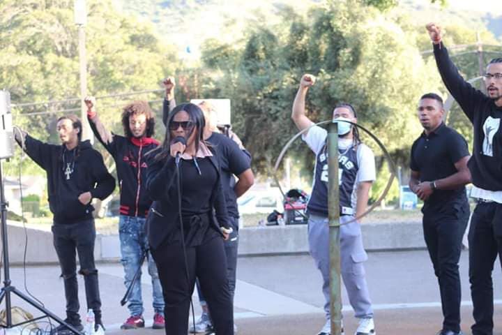 060820-smt-lompoc-diein-Saturday-3